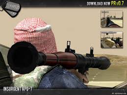 rpg 7