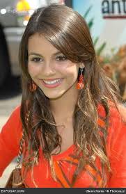  Actress 