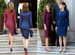 Carla Bruni fashion
