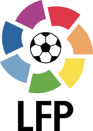 ||   ||   2010-2011 Lfp-logo