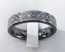 celtic ring designs