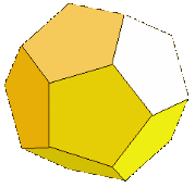 http://t2.gstatic.com/images?q=tbn:eadCScS3dY-L1M