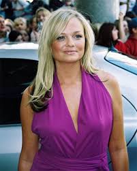 emma bunton