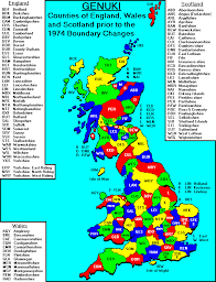 county