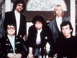  musical group 