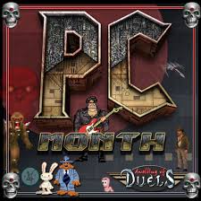 http://t2.gstatic.com/images?q=tbn:ebeG5dWjBnEtgM:http://www.vgfrequency.com/wp-content/uploads/dwelling-of-duels-pc-games.jpg