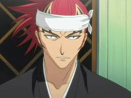 renji