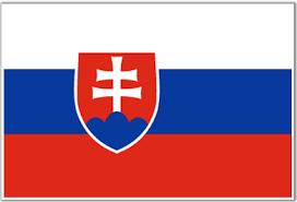 مباريات يوم الثلاثاء15/6/2010 Slovakia-flag