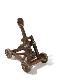 catapult