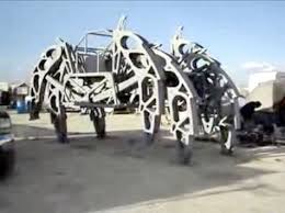 مشاهدة الصورة بالحجم الكامل