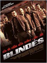 Voir Blind�s en streaming gratuit, bande annonce