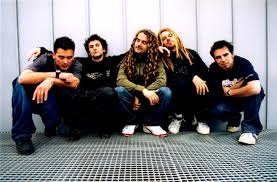  musical groups 