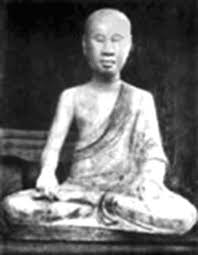 tran nhan tong