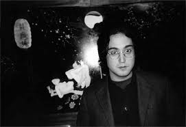 sean lennon