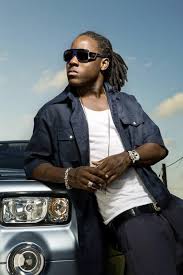 صور AceHood-01-big