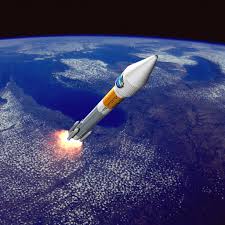 NASA will launch and deploy