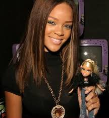 rihanna beat up pictures