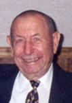 Albert Kruse, son of the late - 1270002-S