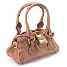 next handbags