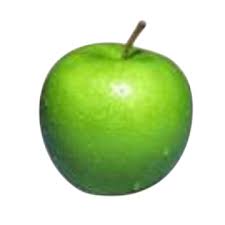 Picture of Agentk120