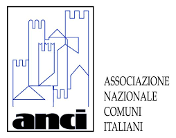 Lunedì 28 giugno clamorosa protesta dei sindaci davanti la Prefettura 