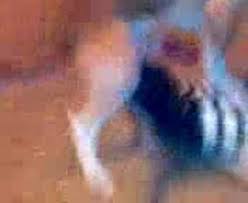 incesto image 0
