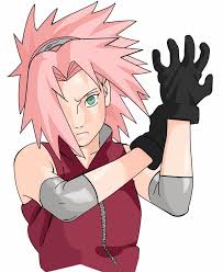 Member Avatar