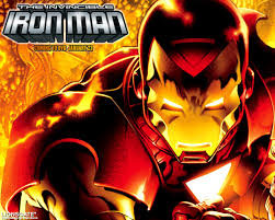 ������ ���� The invincible iRon Man � ������ ���� ������ ����� ������� The invincible iRon Man ����� ���� - ��� ���� ���� ����� � ������ ������ � ��� ����� � ����� ������ ������ � ������ ����� ������ ���� ����� � ����� ������� � ����� ��� � ����� ���� � ���� ���� � ����� ���� � ������ ������� - ������ ������� � ����� ����� � �����  ����� � ���� � ��� ����� � ���� ��� ����� ���� ����  ������� � ����� � ����� � ������ � ����� � ������ ������ � ������ � ����� � ����� � ����� � ����� � 