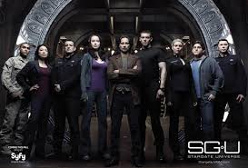 http://t2.gstatic.com/images?q=tbn:ekzax1aCqbZevM:http://series.cinemay.com/wp-content/uploads/2010/07/Stargate_Universe.jpg&t=1