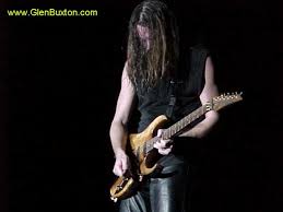 reb beach