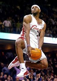 LeBron James Pictures