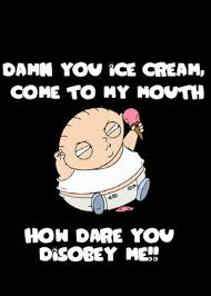 funny family guy