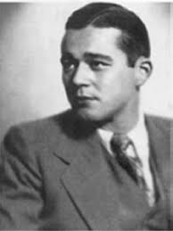 Centenari Miguel Hernández