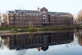 rose hulman