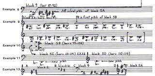 Lux Aeterna. New York: CF.