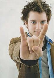 elijah
