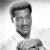  PHOTO GALLERY CELEBRITY 