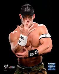 اروع صور لجون سينا (-_-) John-cena11