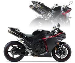 r1 2009