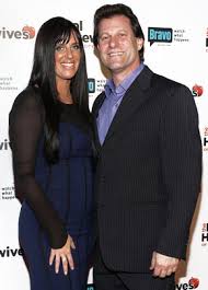Patti Stanger Calls Off