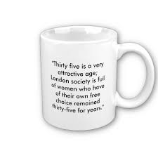 funny birthday sayings