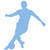 http://t2.gstatic.com/images?q=tbn:es7yF3lS8Q4BhM:http://www.pari-et-gagne.com/images/joueur2.jpg