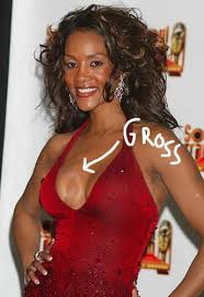 vivica fox