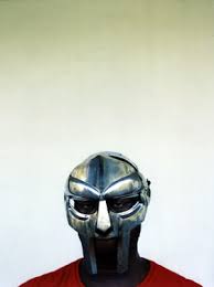 mf doom