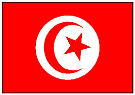 مباااااااااااااااااااااااااارك للتونسيين TUNISIA