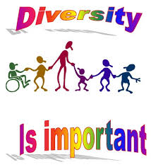 The African American Player