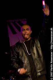 burhan g