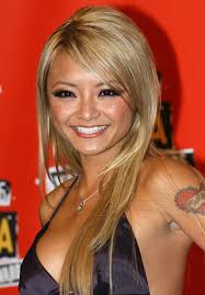 Tila Tequila announces winner