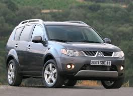 people carrier