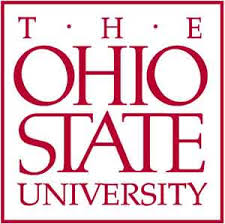 and Rationality @ OSU